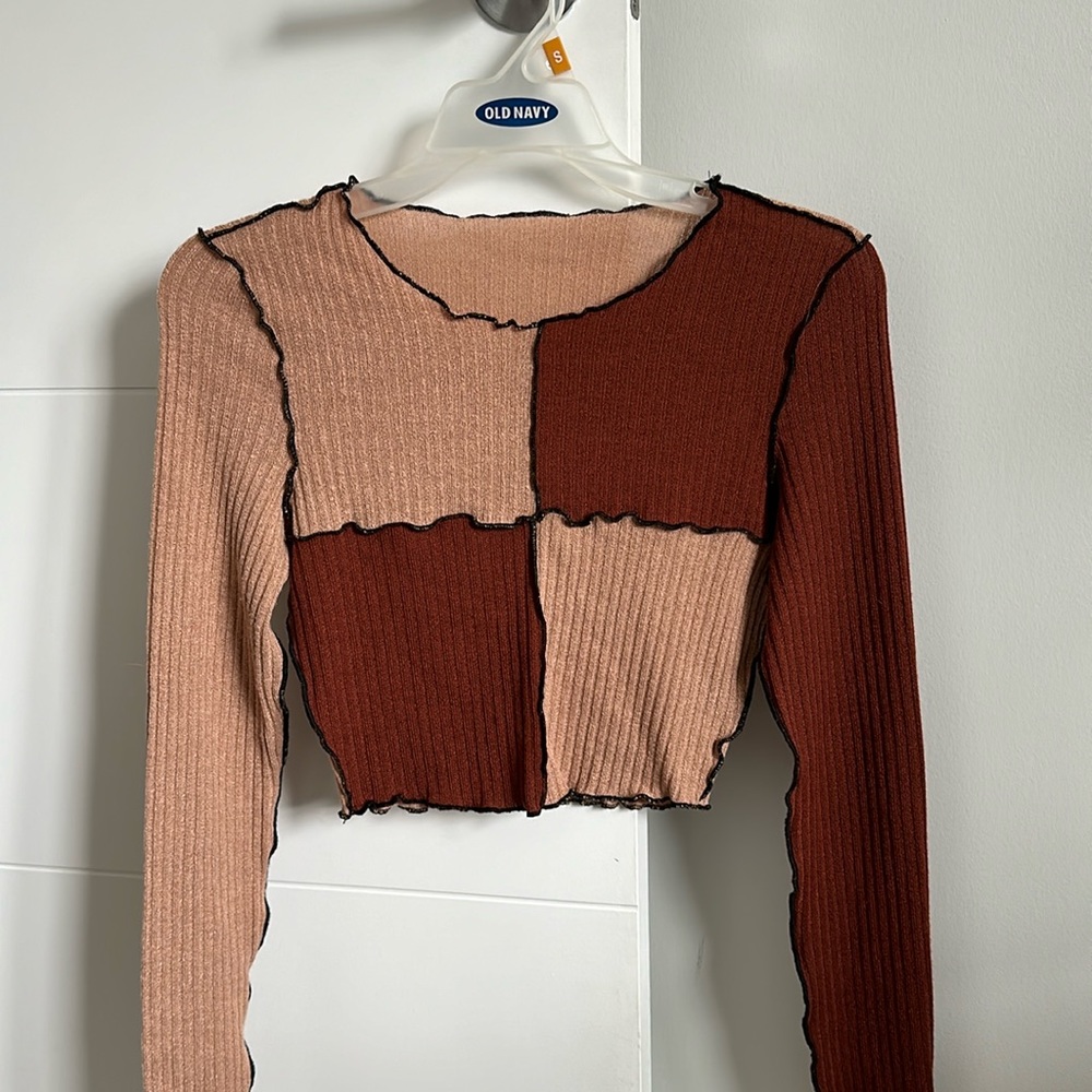 Brand: SHEIN   Size: Small